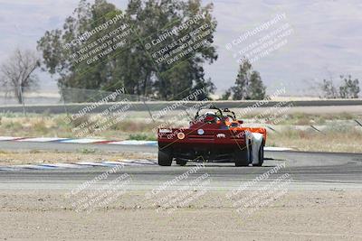 media/Jun-02-2024-CalClub SCCA (Sun) [[05fc656a50]]/Group 4/Qualifying/